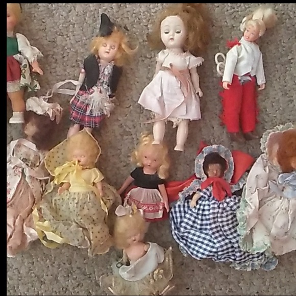 βοΈ NWOT 42G Curvy Couture Tulip Strapless Lace Push up Bra- D1211E - Picture 9 of 16